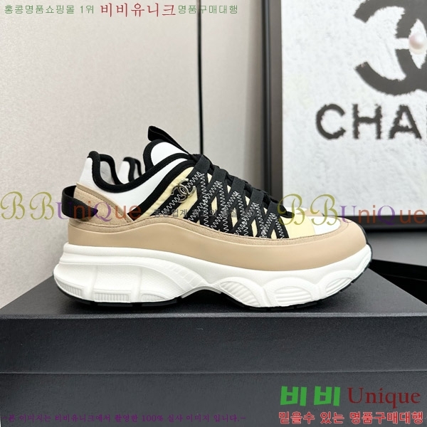  * Ŀ CH497619-4