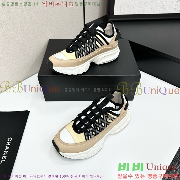  * Ŀ CH497619-4