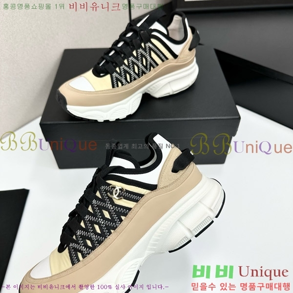  * Ŀ CH497619-4