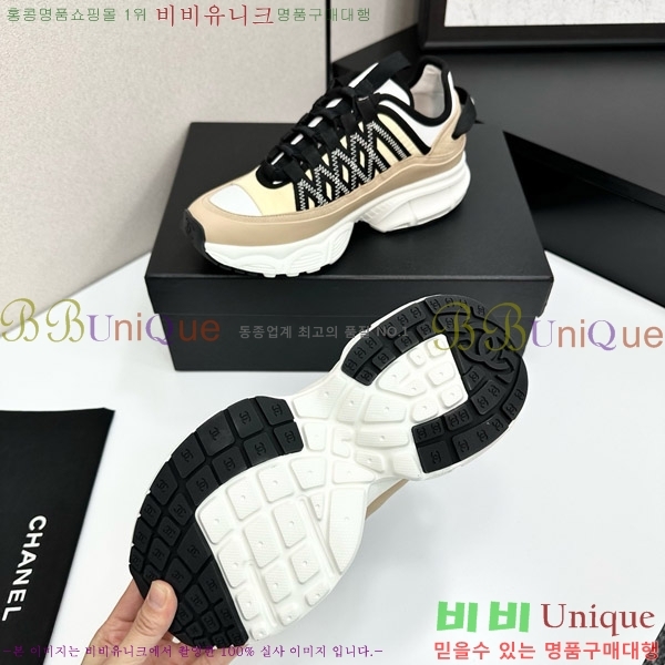  * Ŀ CH497619-4