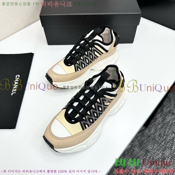  * Ŀ CH497619-4