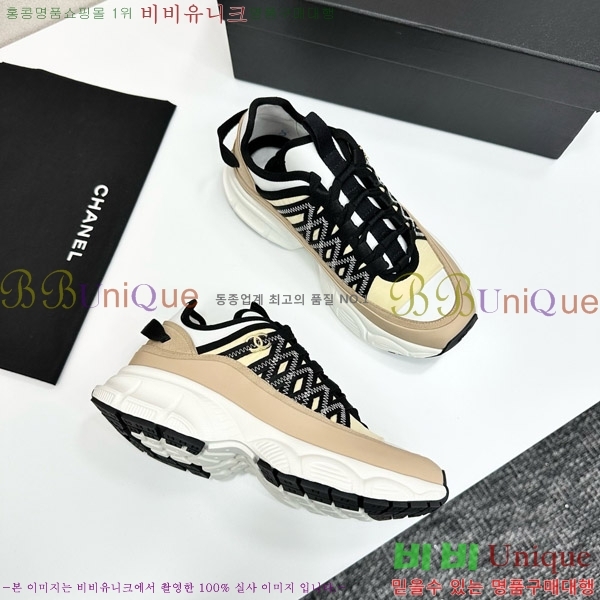  * Ŀ CH497619-4