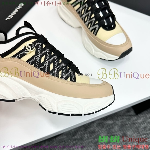  * Ŀ CH497619-4