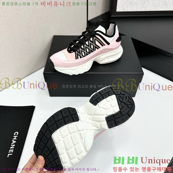  * Ŀ CH497619-1