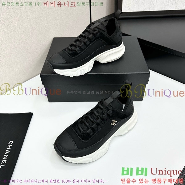  * Ŀ CH497620-3