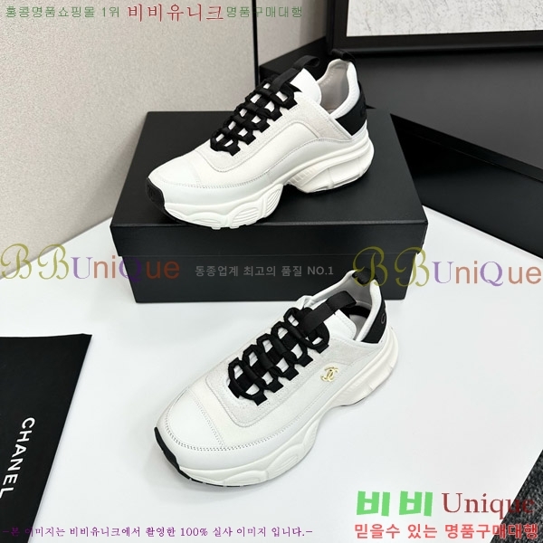  * Ŀ CH497620-2