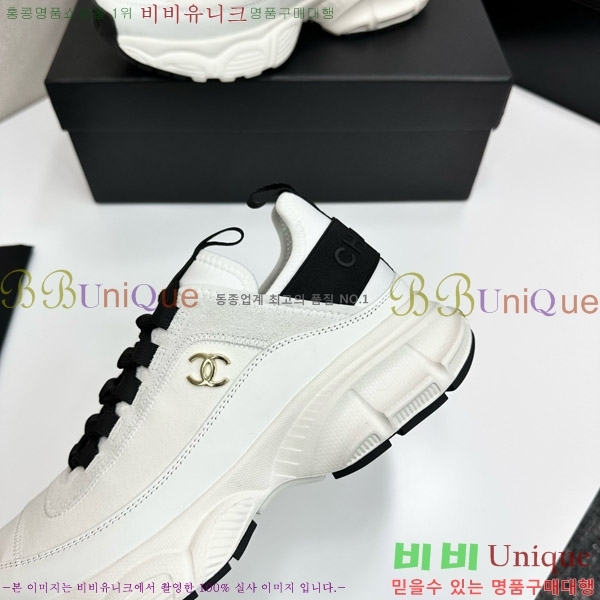  * Ŀ CH497620-2