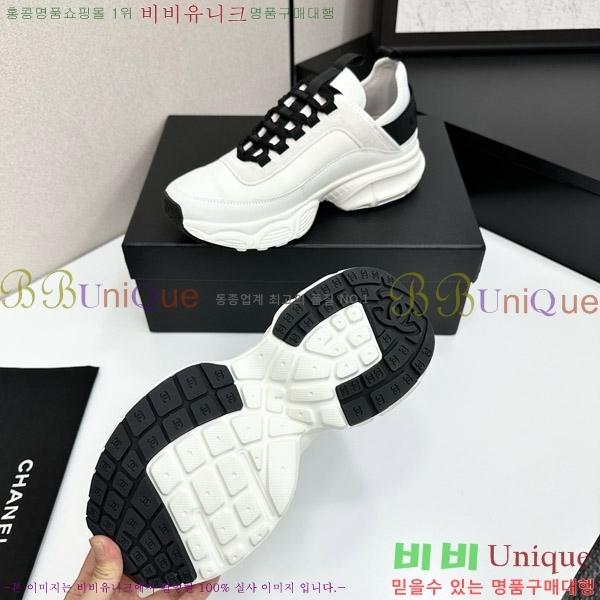  * Ŀ CH497620-2