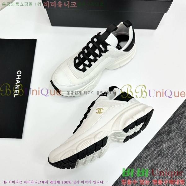  * Ŀ CH497620-2