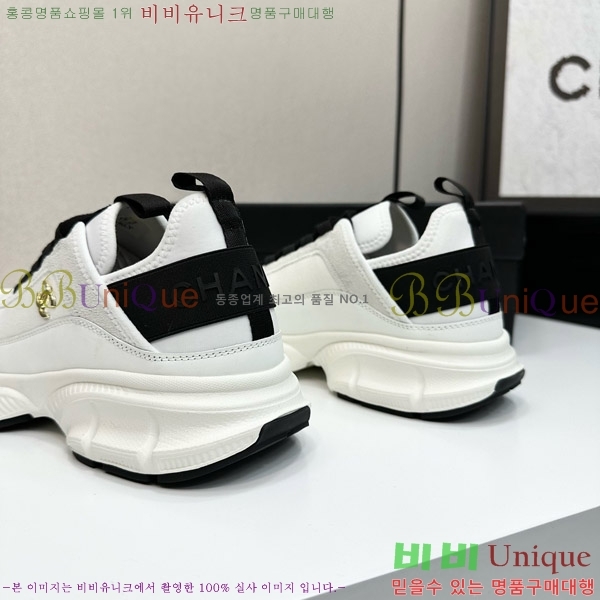  * Ŀ CH497620-2