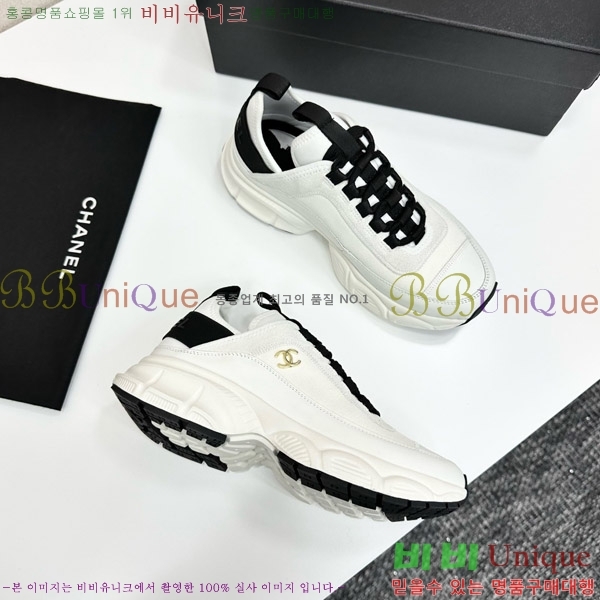 * Ŀ CH497620-2