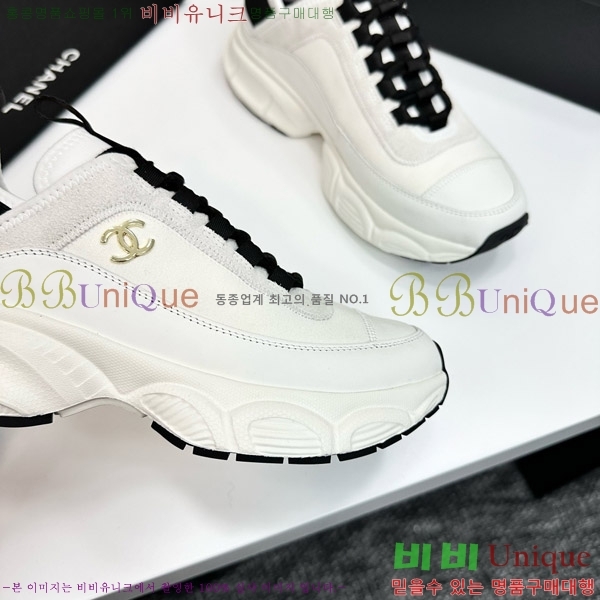  * Ŀ CH497620-2