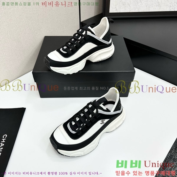  * Ŀ CH497620-1