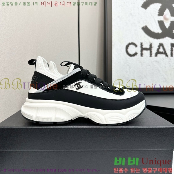  * Ŀ CH497620-1