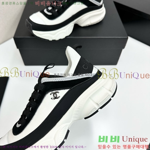  * Ŀ CH497620-1