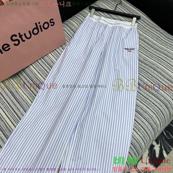 ˷   AW192211-10