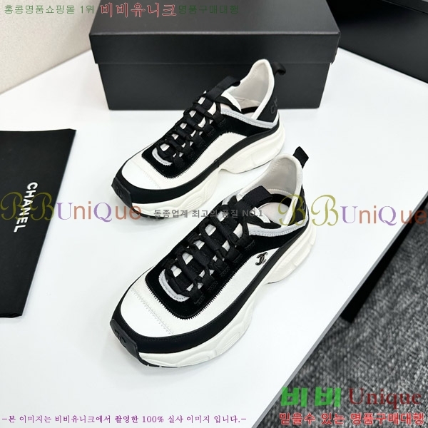  * Ŀ CH497620-1