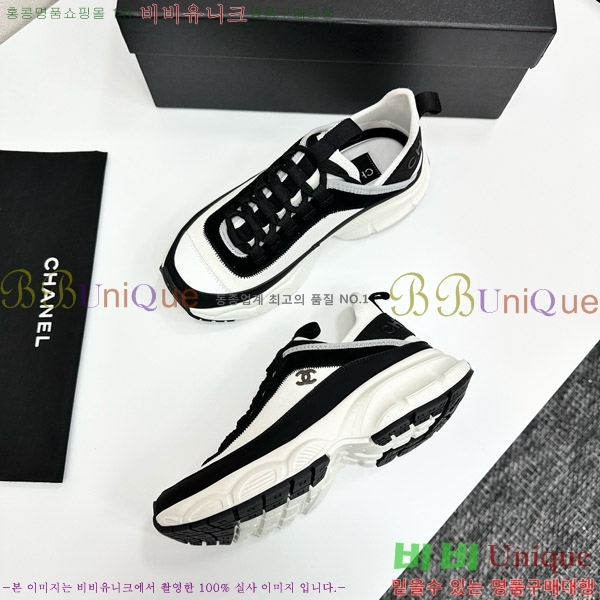  * Ŀ CH497620-1