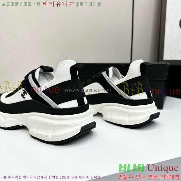  * Ŀ CH497620-1