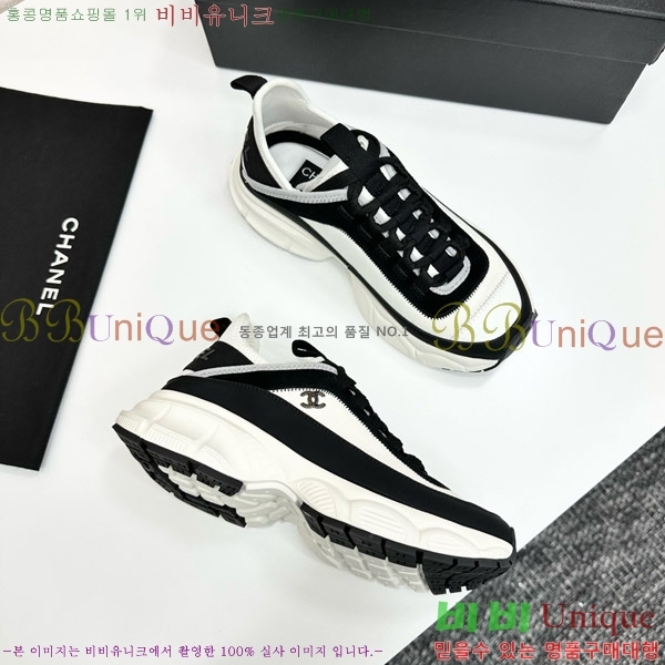  * Ŀ CH497620-1