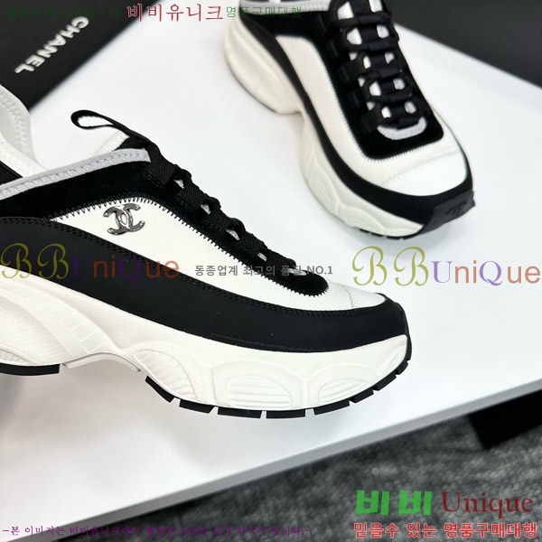 * Ŀ CH497620-1