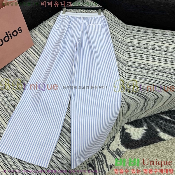  ˷   AW192211-10