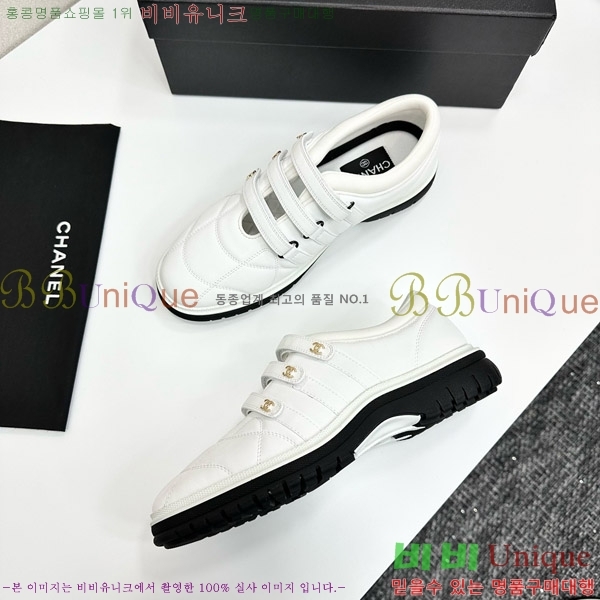  * Ŀ CH497725-1