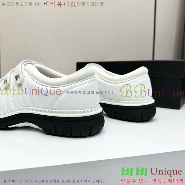  * Ŀ CH497725-1