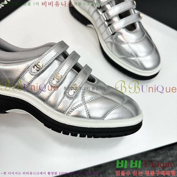 * Ŀ CH497725-2