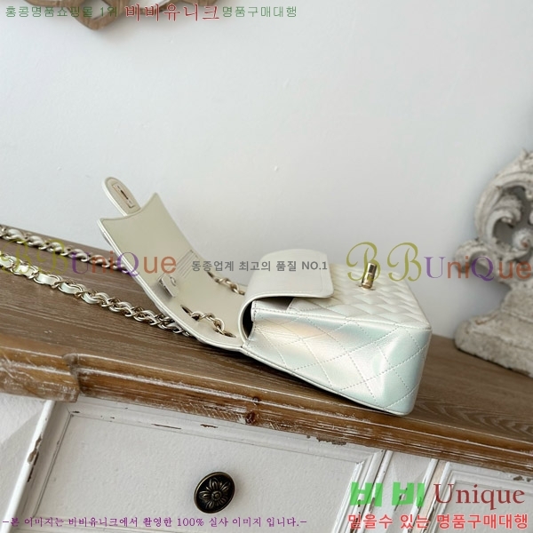 #* Ŭ 2.55 A1112-1603