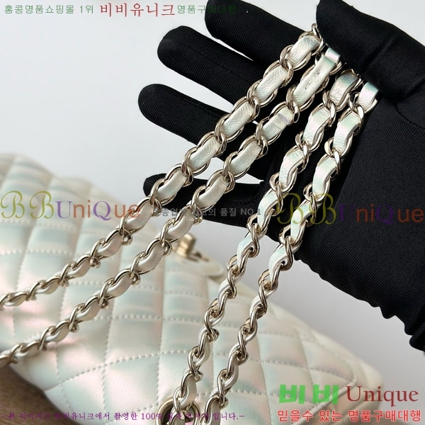 #* Ŭ 2.55 A1112-1603