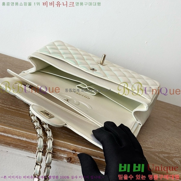 #* Ŭ 2.55 A1112-1603