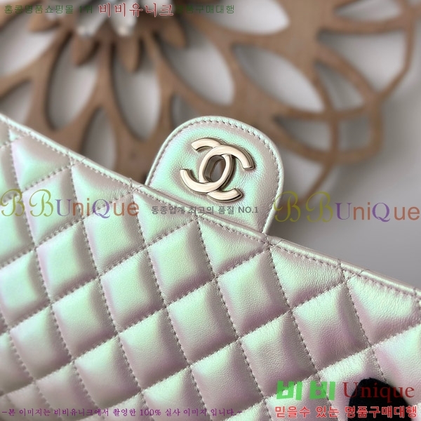 #* Ŭ 2.55 A1112-1604