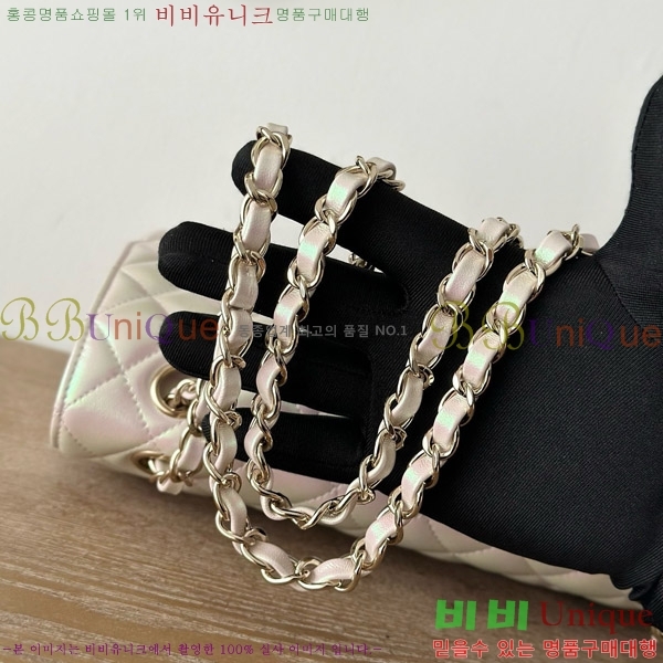 #* Ŭ 2.55 A1112-1604
