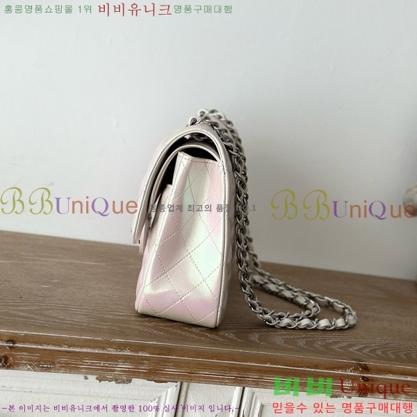 #* Ŭ 2.55 A1112-1602