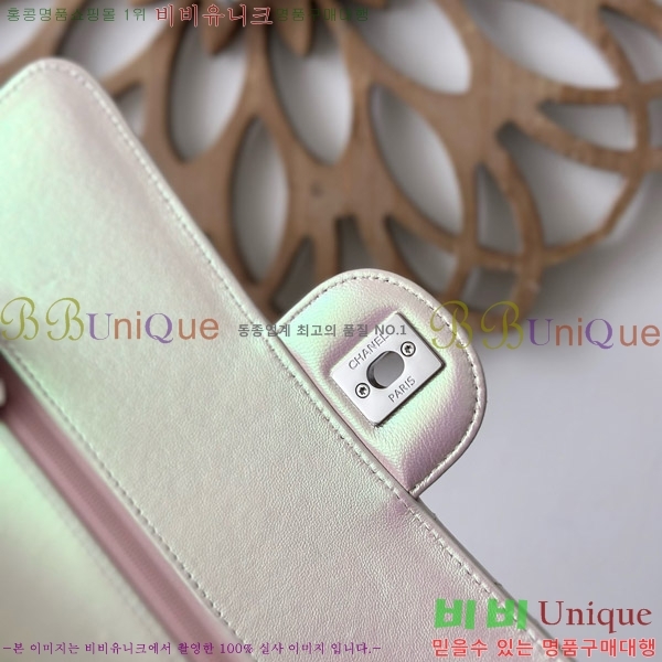 #* Ŭ 2.55 A1112-1602