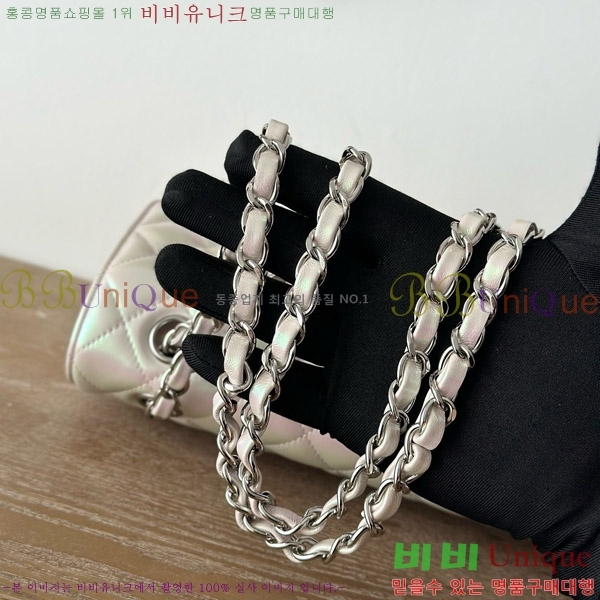 #* Ŭ 2.55 A1112-1602