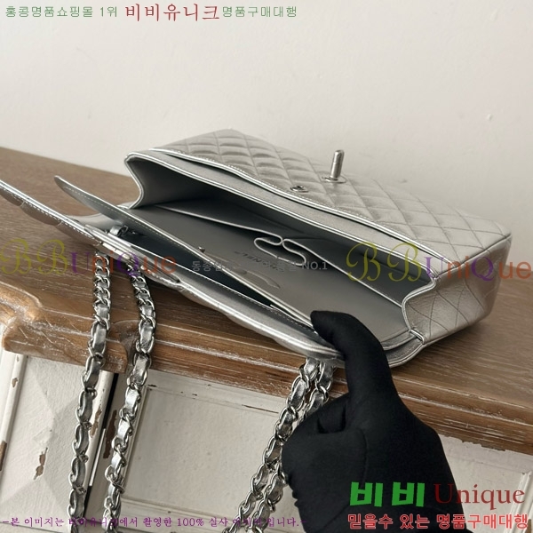 #* Ŭ 2.55 A1112-1503