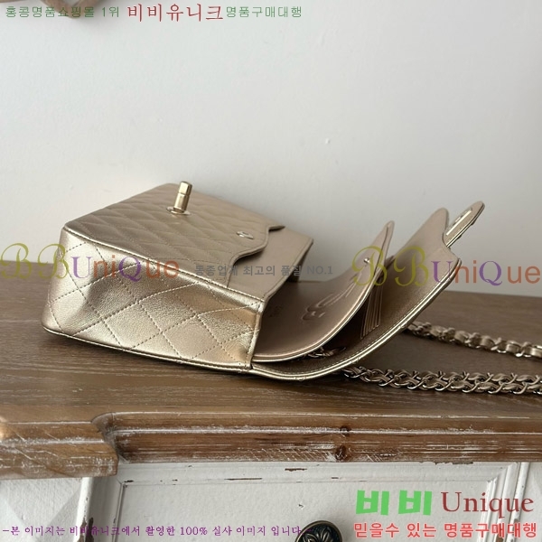 #* Ŭ 2.55 A1112-1504