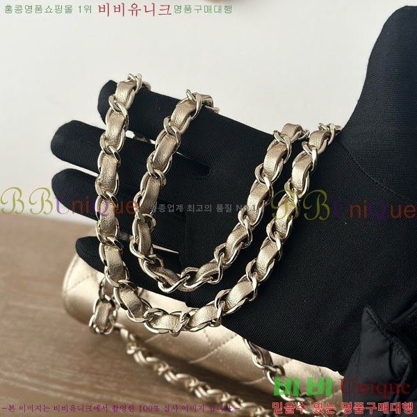 #* Ŭ 2.55 A1112-1504