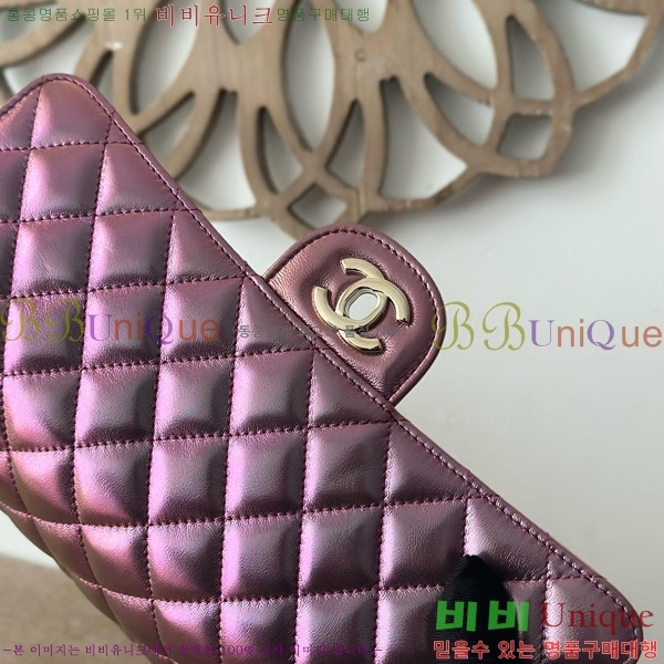 #* Ŭ 2.55 A1112-1500
