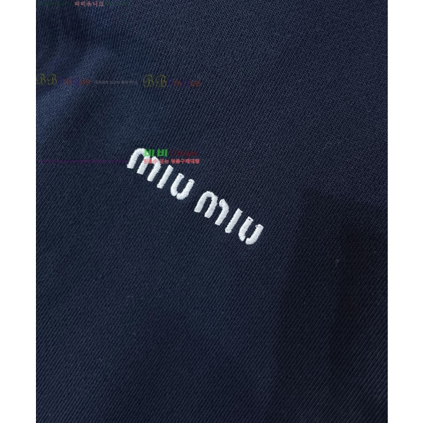  ̿̿ Ŷ MU2482715