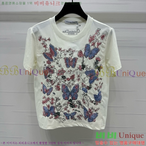    Ƽ DR500200-8