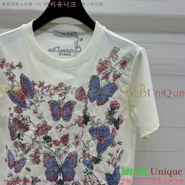    Ƽ DR500200-8