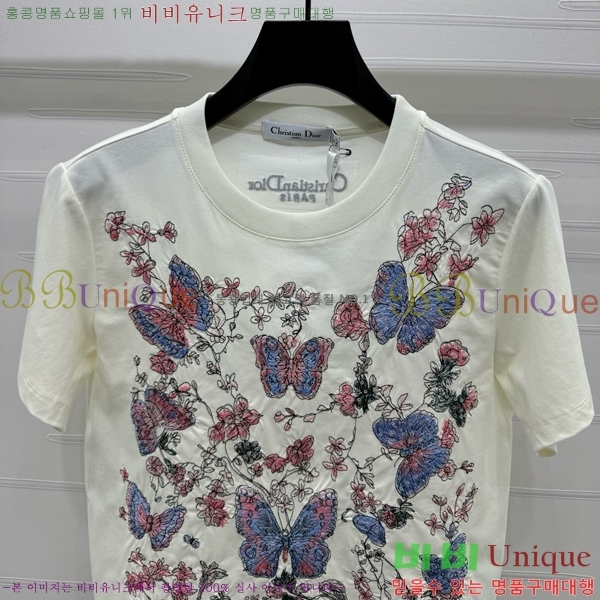    Ƽ DR500200-8
