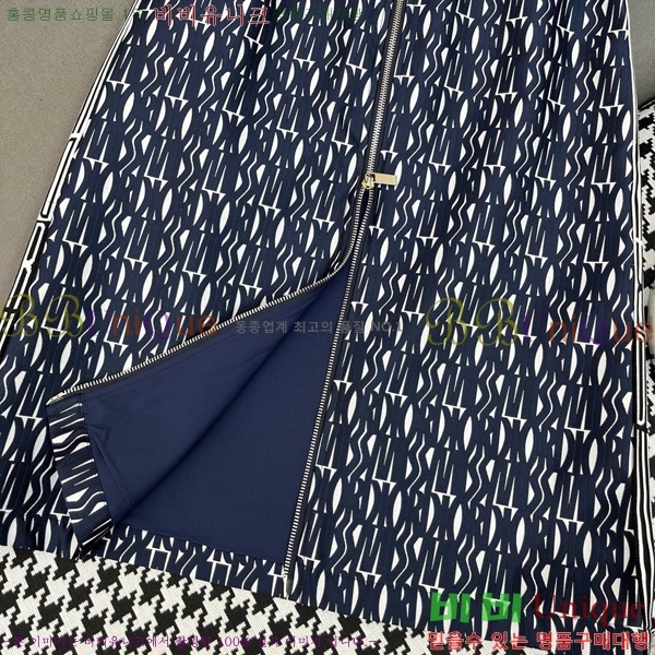   ĿƮ DO411407-5