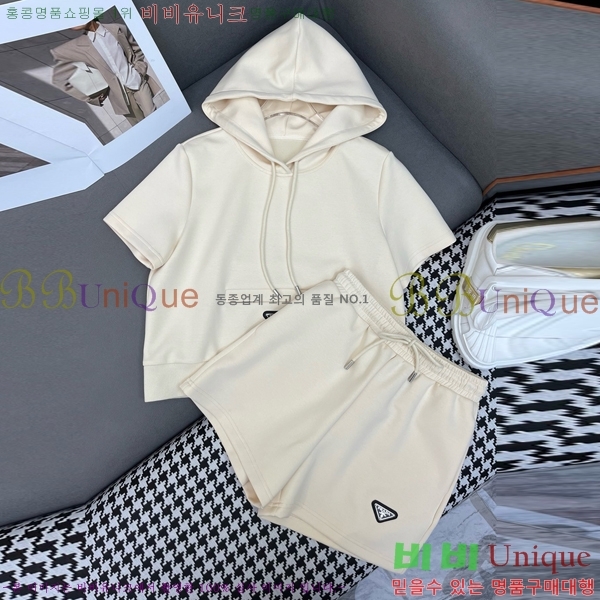   Ʈ PR552009-7