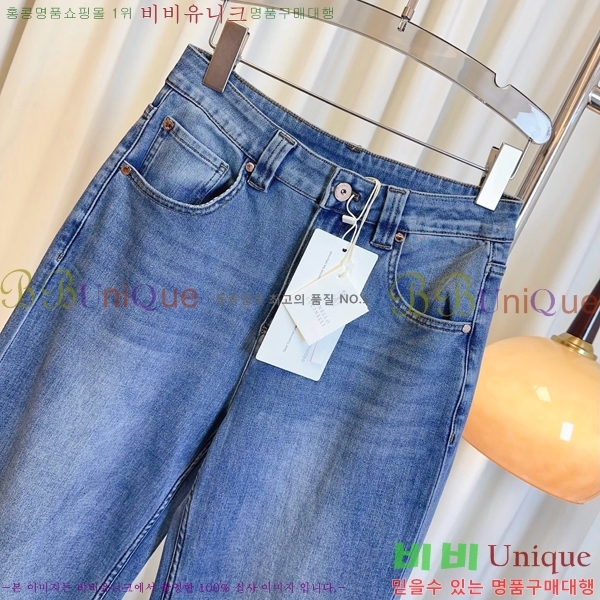  ڷ ġڸ   BC24071562-4