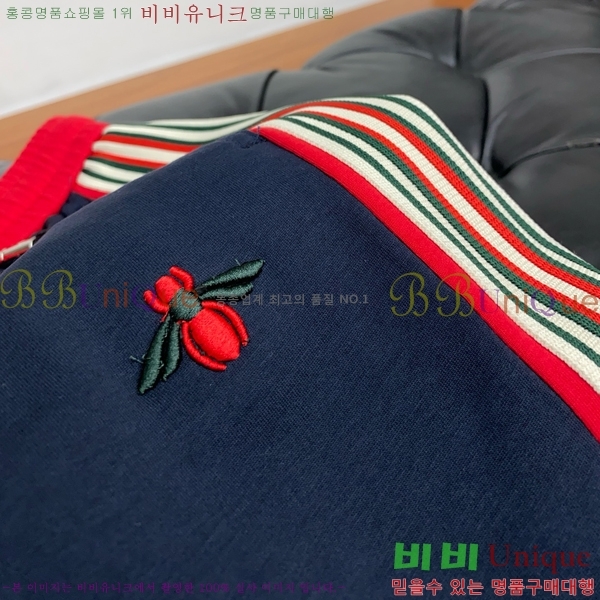    G286342513-2