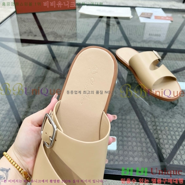 ηǾƳ  32LP59066-3